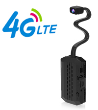 https://m.media-amazon.com/images/S/aplus-media-library-service-media/3dd884c5-ffae-4ab7-85d9-42a056479cd1.__CR0,0,200,225_PT0_SX200_V1___.jpg