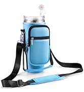 simple modern 40 oz tumbler accessories stanley tumbler accessories