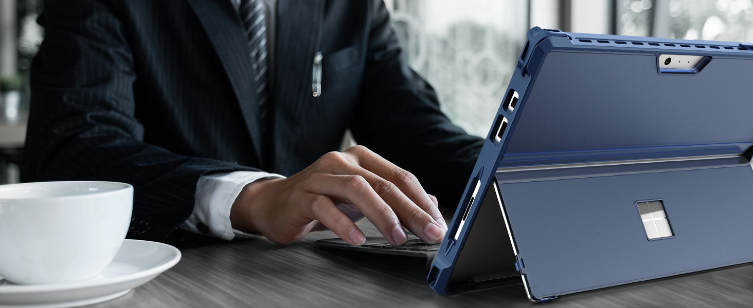 surface pro case