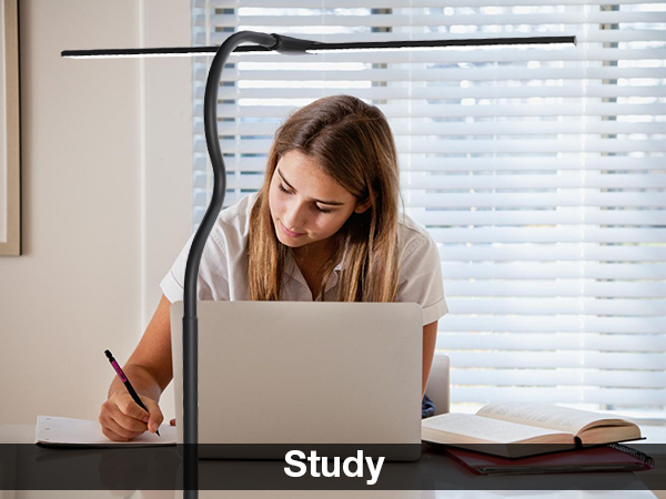 office lamp