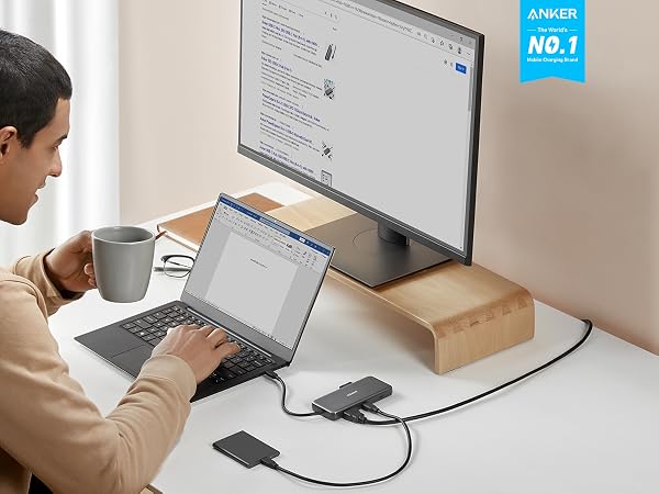 https://m.media-amazon.com/images/S/aplus-media-library-service-media/0ffaa80d-d8a5-4e9e-809f-c1f04fc759e9.__CR0,0,1200,900_PT0_SX600_V1___.jpg