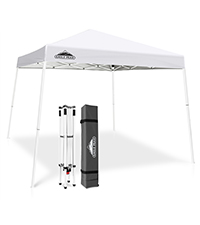 https://m.media-amazon.com/images/S/aplus-media-library-service-media/da0cac6d-731a-4191-9653-023375736402.__CR0,0,200,225_PT0_SX200_V1___.jpg