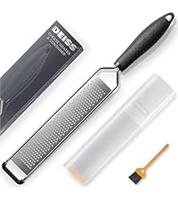 https://m.media-amazon.com/images/S/aplus-media-library-service-media/e797fef4-f271-4d6b-89de-7e28c1470815.__AC_SR200,225___.jpg