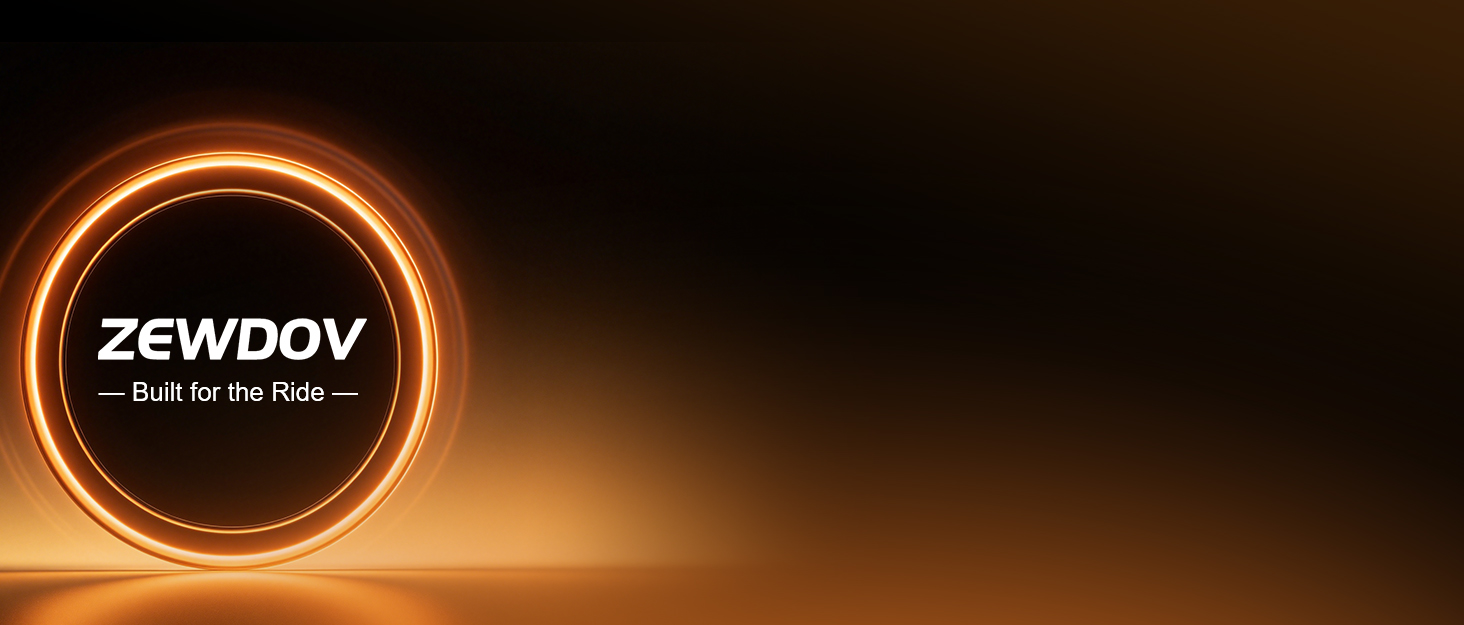 bicycle light