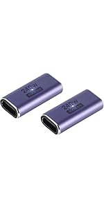 https://m.media-amazon.com/images/S/aplus-media-library-service-media/52f688aa-e073-4399-8676-3ef87b18161b.__AC_SR150,300___.jpg