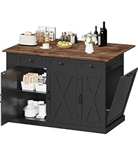 https://m.media-amazon.com/images/I/41X7iRZSVqL.__AC_SR200,225___.jpg