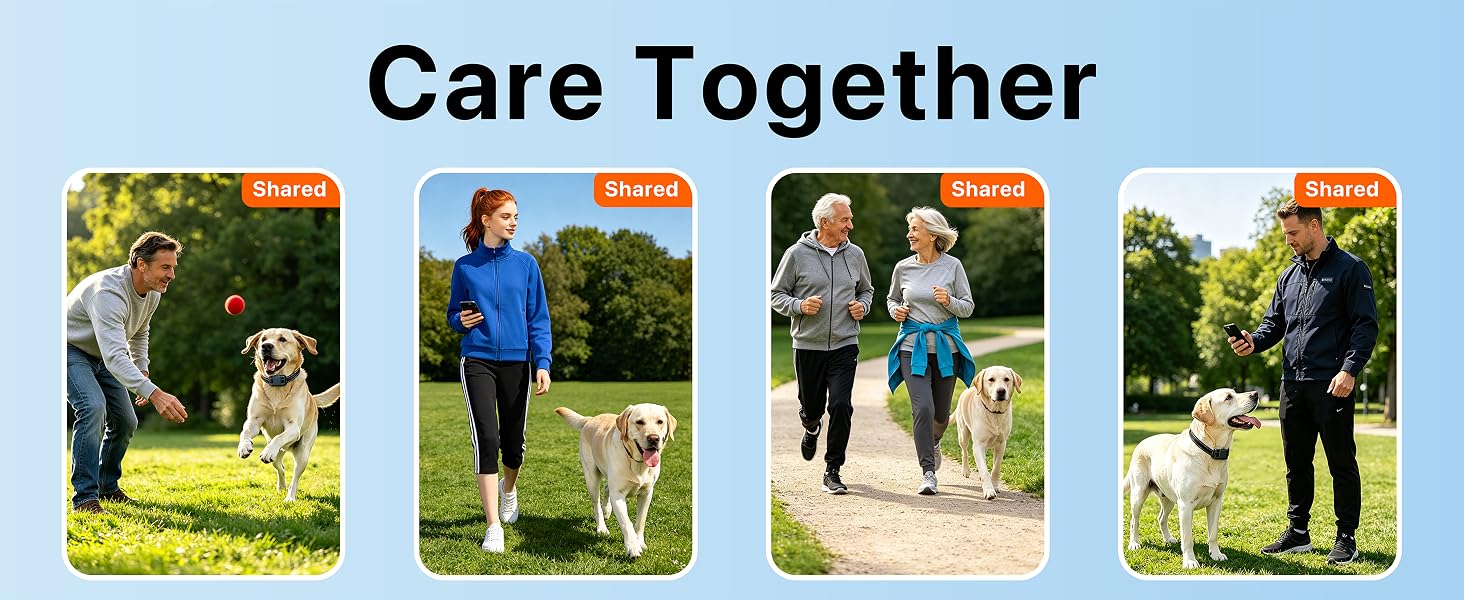Care Together
