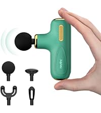 https://m.media-amazon.com/images/I/41oZ5CgBICL.__AC_SR200,225___.jpg