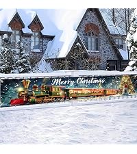 https://m.media-amazon.com/images/S/aplus-media-library-service-media/2f15e44b-9cd3-4270-843a-ac6d6c600ea7.__AC_SR200,225___.jpg