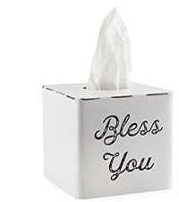https://m.media-amazon.com/images/I/31f3Do6I8RL.__AC_SR200,225___.jpg
