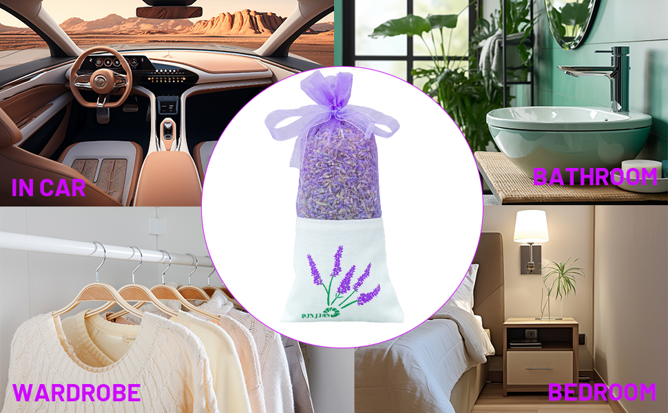 natural car air bathroom freshener for home