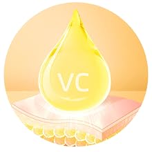 Vitamin C