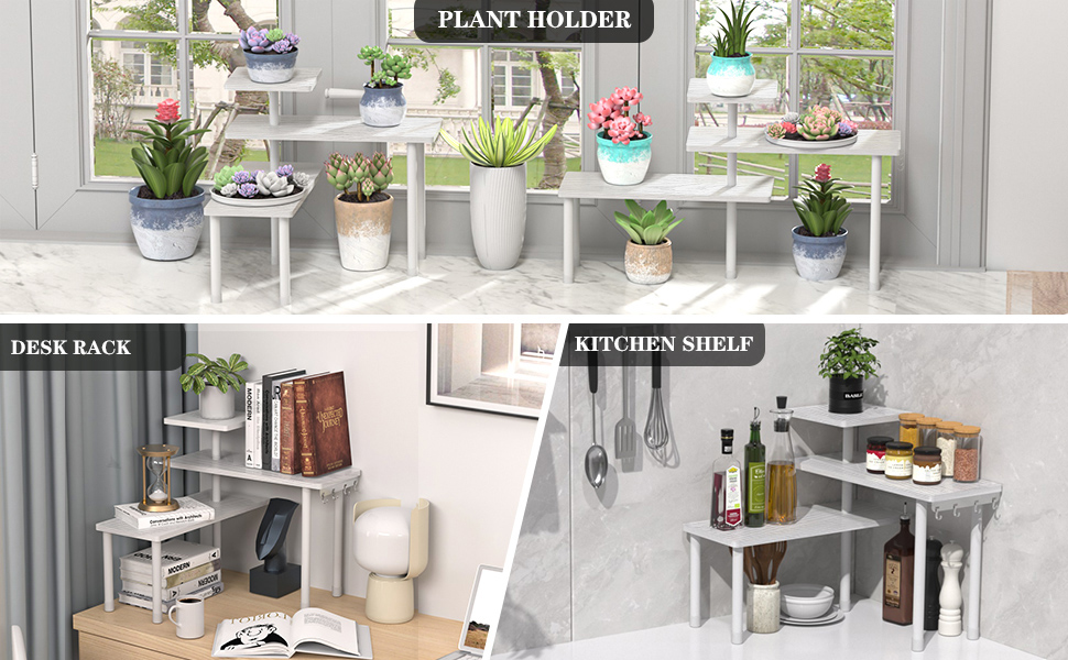 counter organizer bathroom corner, bathroom makeup organizer countertop
