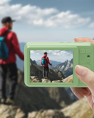 https://m.media-amazon.com/images/S/aplus-media-library-service-media/55ee8156-5014-4356-a06a-b330f9c5827a.__CR104,0,799,1000_PT0_SX362_V1___.jpg