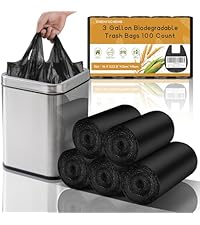 https://m.media-amazon.com/images/S/aplus-media-library-service-media/c1941e2d-ecf1-4739-8dde-2fe7af4849a7.__AC_SR200,225___.jpg