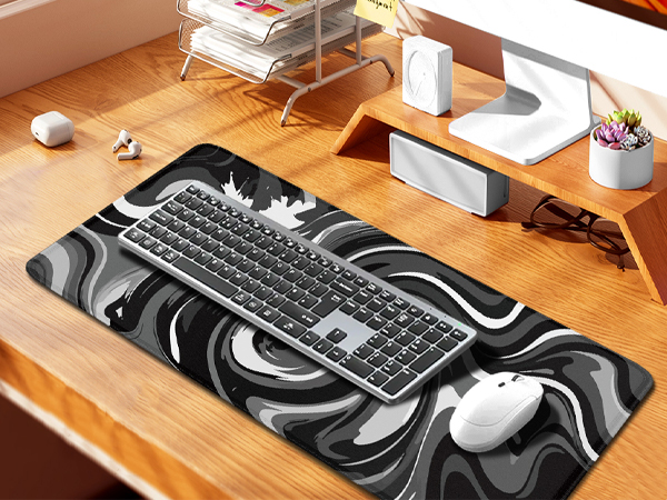 gaming mouse pad
