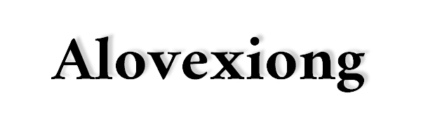 Alovexiong