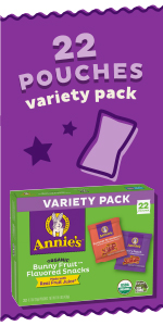 https://m.media-amazon.com/images/S/aplus-media-library-service-media/97daa336-1c3f-4c61-9d5f-ad5247106863.__CR0,0,150,300_PT0_SX150_V1___.jpg