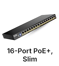 https://m.media-amazon.com/images/S/aplus-media-library-service-media/f3f9b786-cc68-4463-99c7-4614fc95a88e.__CR0,0,1000,1125_PT0_SX200_V1___.jpg