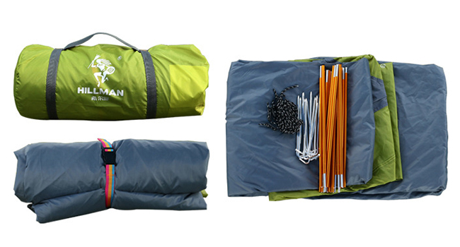 tents for camping