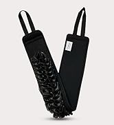 Seraphic Skincare Premium Back Scrubber