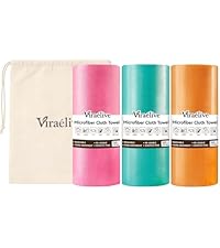 https://m.media-amazon.com/images/S/aplus-media-library-service-media/17eeda55-e59a-43a0-868c-3ca7450222f4.__AC_SR200,225___.jpg
