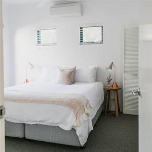 outdoor christmas decor