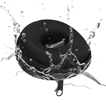 scratch water liquid resistant