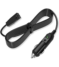 https://m.media-amazon.com/images/I/41OfciN2I2L.__AC_SR200,225___.jpg