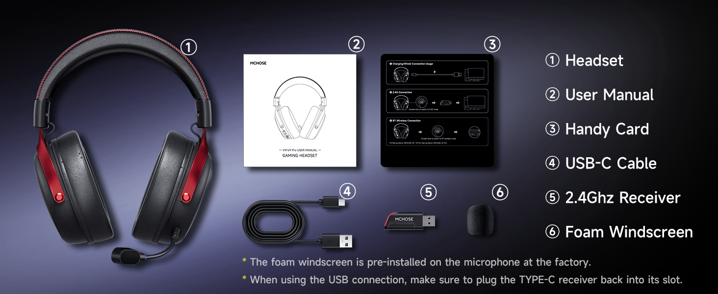gaming headphones wireless headset wireless gaming headset ps5 headset wireless gaming headsets