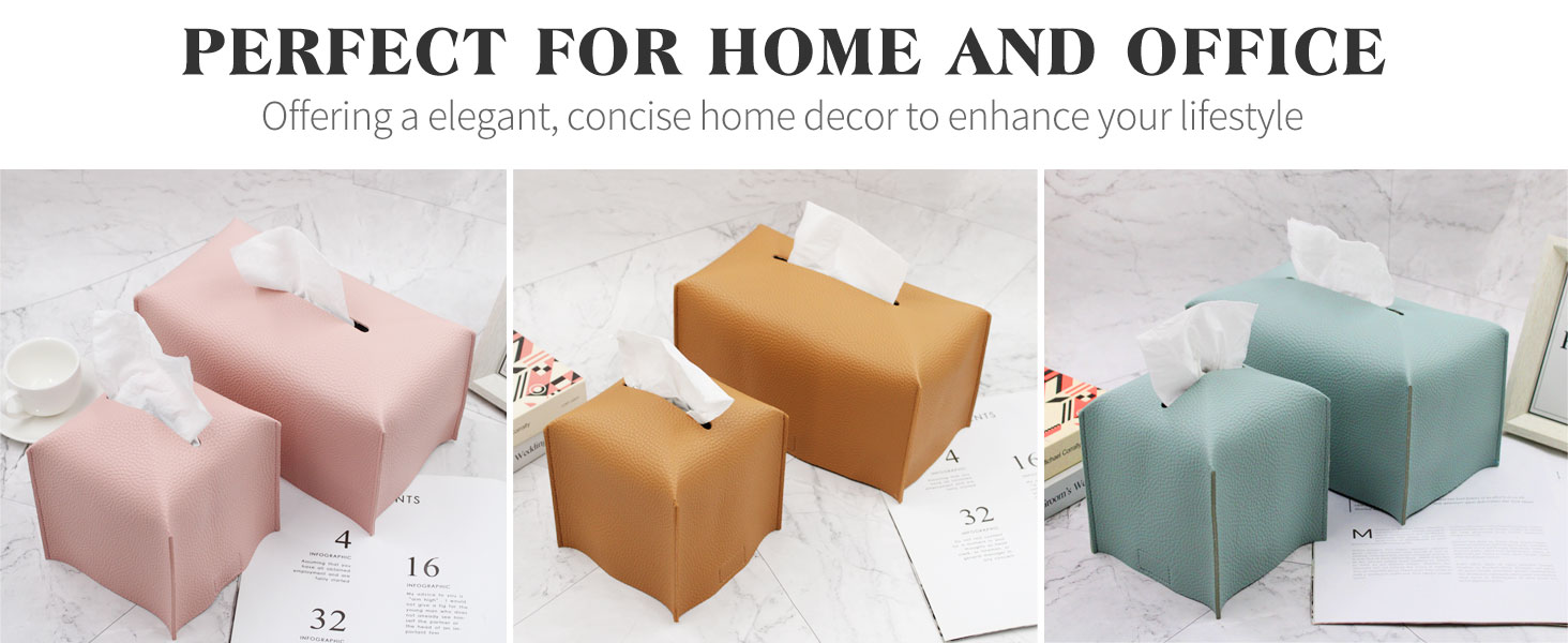 Perfect for home and office, offering a elegant,concise home decor to enhance your life