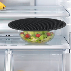 food cover for microwave oven