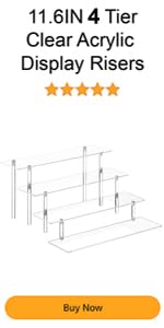 https://m.media-amazon.com/images/S/aplus-media-library-service-media/be84dc10-5852-4cd2-bb42-61565e4b13b0.__AC_SR150,300___.jpg