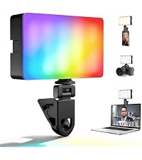 https://m.media-amazon.com/images/S/aplus-media-library-service-media/6e615d24-1b4b-4533-ae22-535461af1785.__AC_SR200,225___.jpg