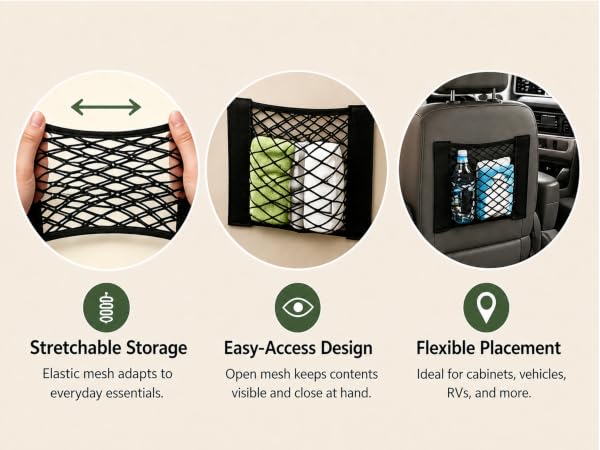 cargo net2