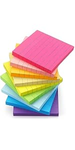 https://m.media-amazon.com/images/S/aplus-media-library-service-media/1376246d-7de8-4af3-8550-e1b3d0163ded.__AC_SR150,300___.jpg