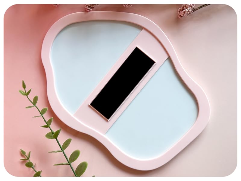 Locker Accessories for Girls