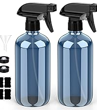 https://m.media-amazon.com/images/S/aplus-media-library-service-media/ccbf6a50-06c6-4e44-93af-7321e20e51f0.__CR89,0,1422,1600_PT0_SX200_V1___.jpg