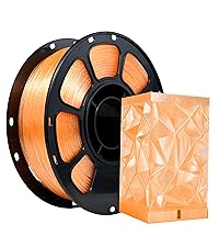 https://m.media-amazon.com/images/S/aplus-media-library-service-media/dafaf537-2f53-4920-8a3e-1f2e72e8964a.__CR0,0,2000,2250_PT0_SX200_V1___.jpg