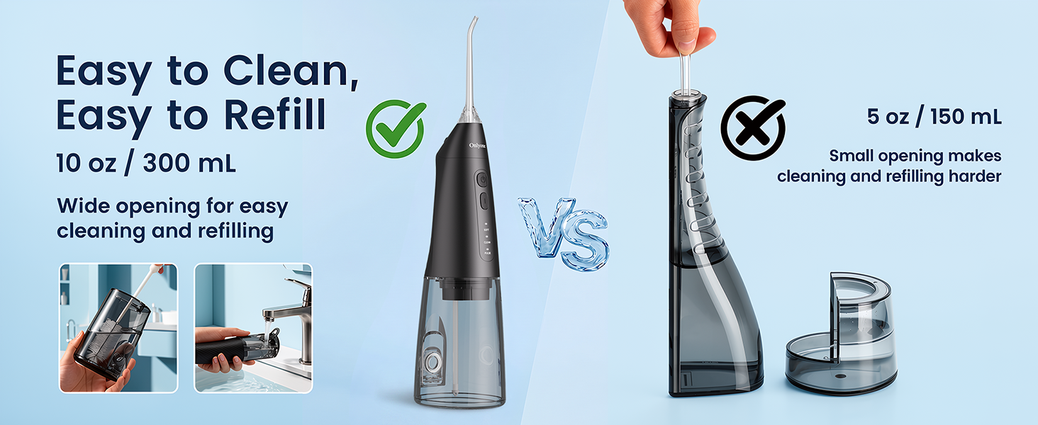 water flosser-3idf