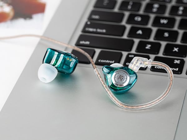 edx pro cyan