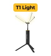 T1 Camping Light