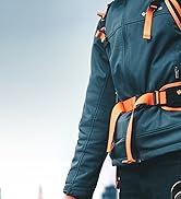 DJI Osmo Mobile 6 Hard Case