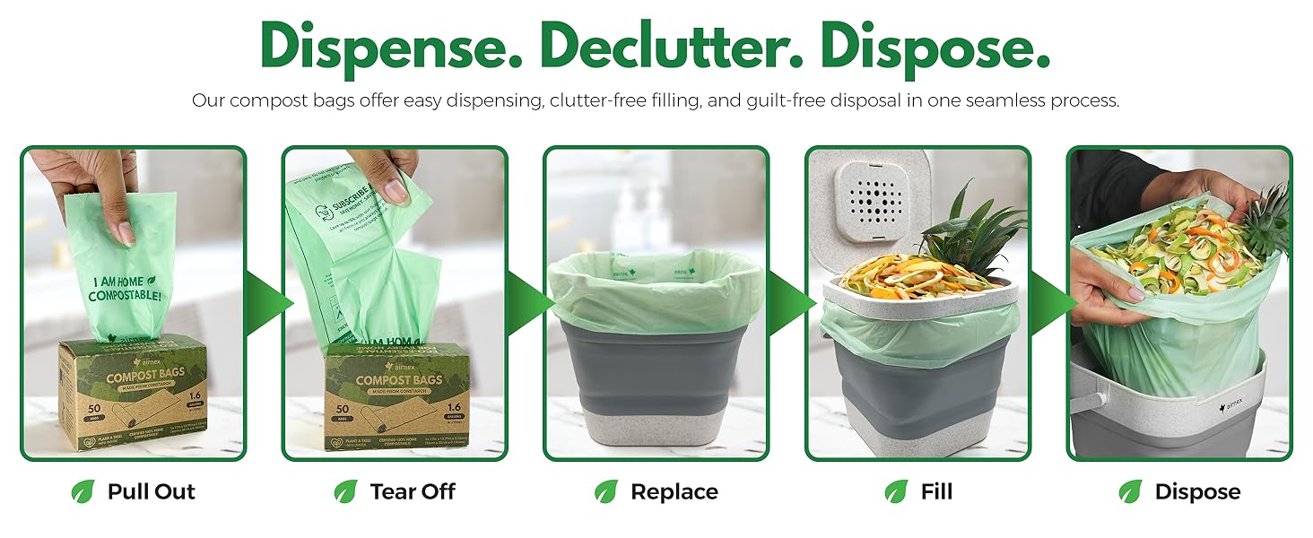 trash bags kitchen small garbage can bags small trash can bags trash baga kitchen bags green bag
