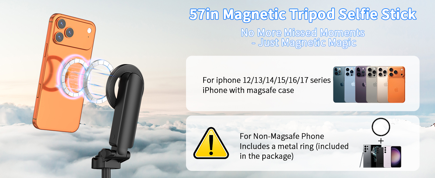 tripod for iphone tripod phone tripod selfie stick for iphone iphone tripod selfie stick