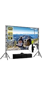https://m.media-amazon.com/images/S/aplus-media-library-service-media/b878a6ef-4240-4884-92f4-f0f32293891e.__AC_SR150,300___.jpg