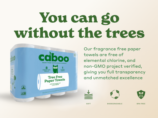 toilet tissue bamboo toilet paper bathroom tissue bath tissues tissue paper squares unbleached