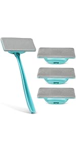 https://m.media-amazon.com/images/I/41pknDGfR7L.__AC_SR150,300___.jpg
