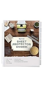https://m.media-amazon.com/images/S/aplus-media-library-service-media/85dbfdac-1450-4868-ad66-4b6c7d360cf1.__CR0,0,876,1752_PT0_SX150_V1___.jpg