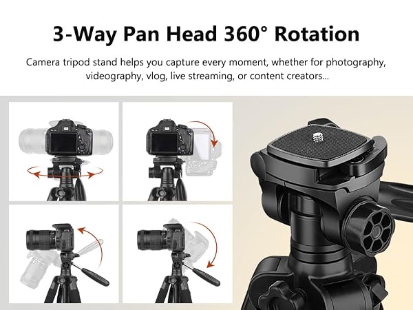 tripod